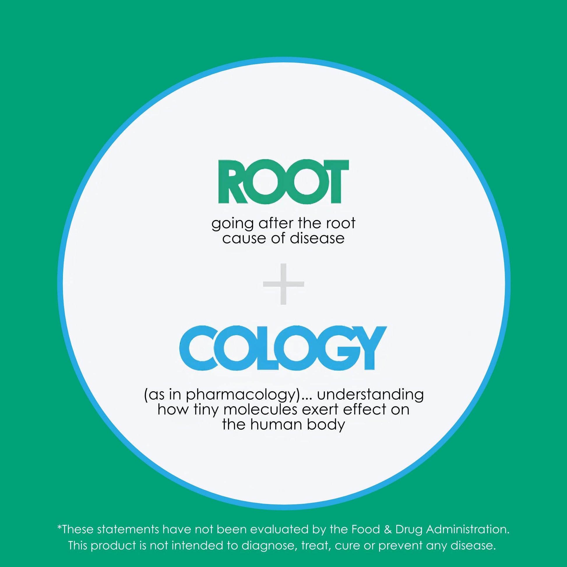 Rootcology by Dr. Izabella Wentz | Liver & Gallbladder Support with Milk Thistle, Artichoke Leaf & Beet | 90 Capsules - dailyvitalstore