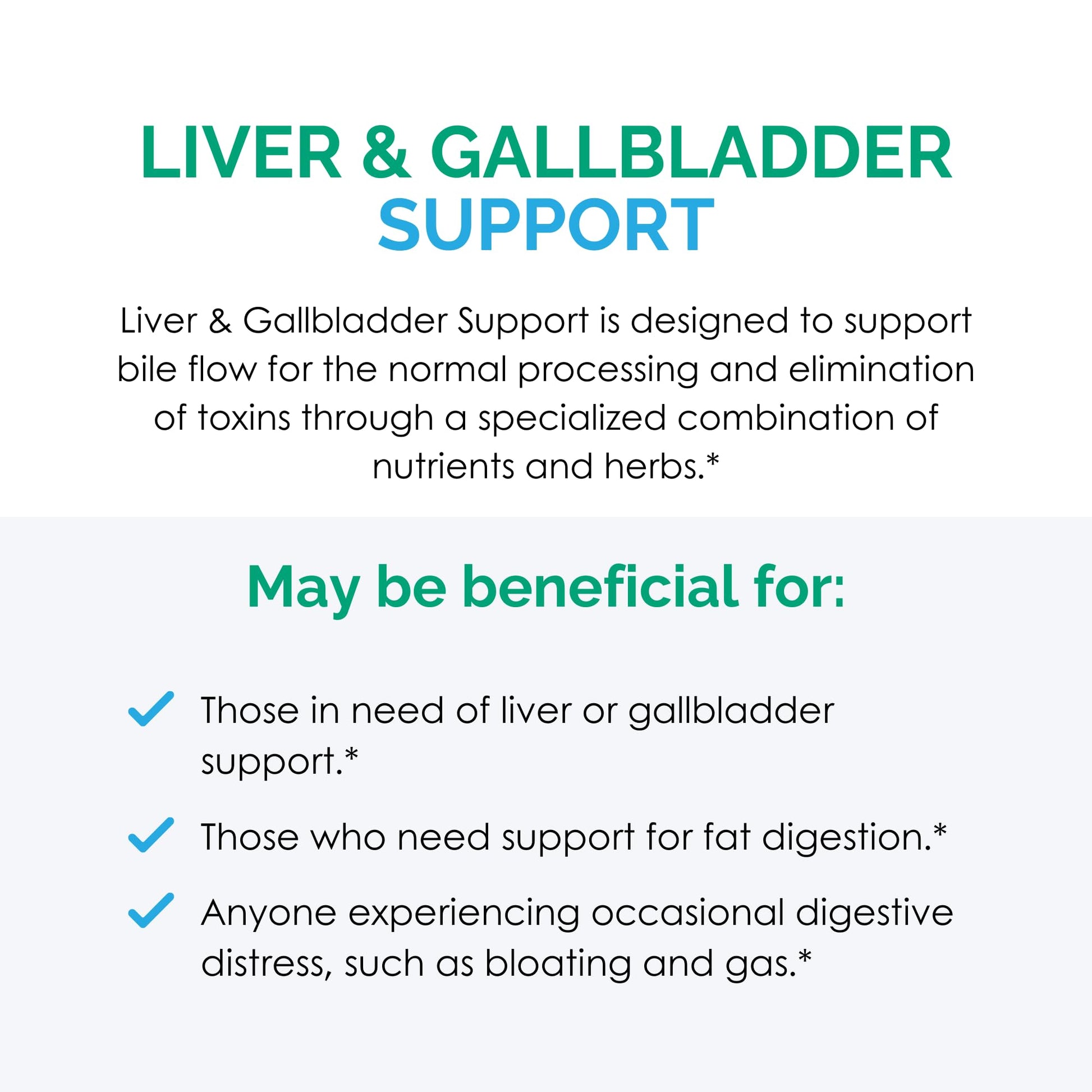 Rootcology by Dr. Izabella Wentz | Liver & Gallbladder Support with Milk Thistle, Artichoke Leaf & Beet | 90 Capsules - dailyvitalstore