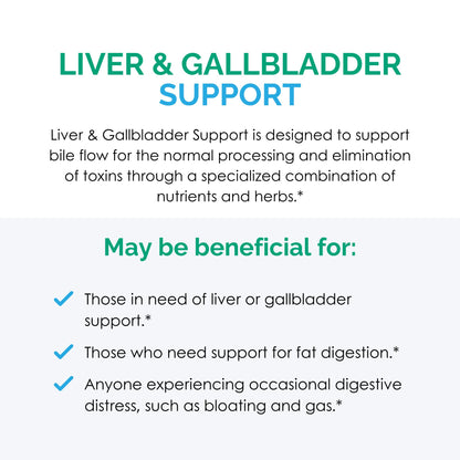 Rootcology by Dr. Izabella Wentz | Liver & Gallbladder Support with Milk Thistle, Artichoke Leaf & Beet | 90 Capsules - dailyvitalstore
