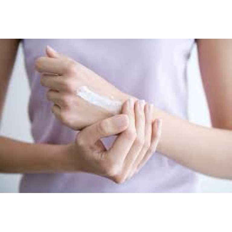 Rugby High Potency Arthritis Pain Relieving Cream, 2 oz Each (Pack of 6) - dailyvitalstore