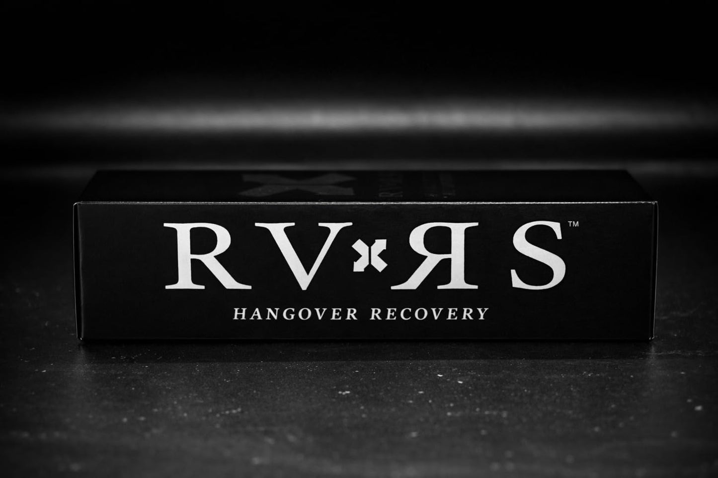 RVRS Recovery Support Powder Sticks (5) - dailyvitalstore