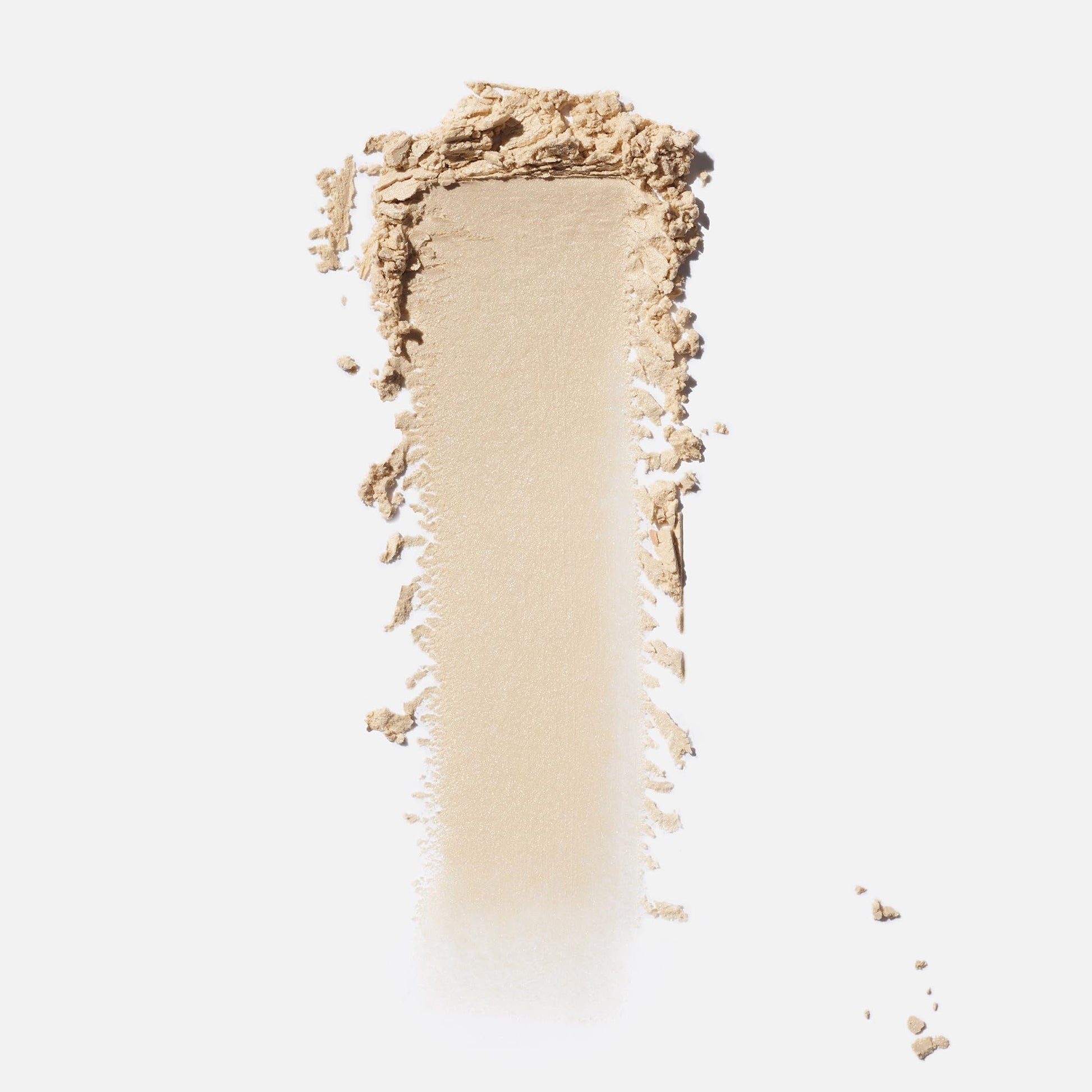 Saie Airset Radiant Loose Setting Powder - Weightless Face Powder to Set, Smooth + Diffuse Face Makeup - Formulated with Hydrating Squalane - Translucent (0.14 oz) - dailyvitalstore