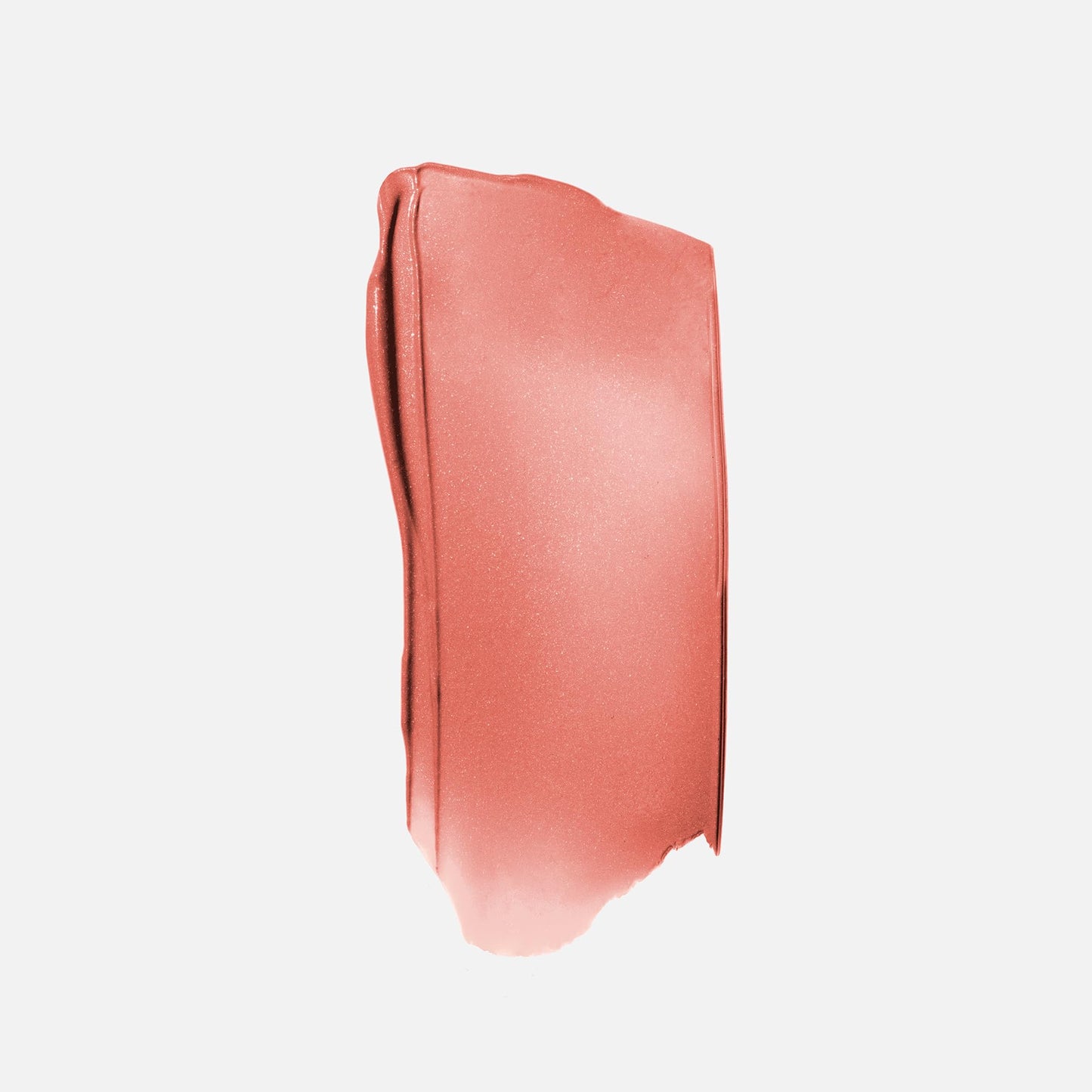 Saie Cheek Flush Duo - Dew Liquid Blush (.40 oz, Poppy), SuperSuede Baked Powder Blush (.01 oz, Stella) - Layerable, Skin-Nourishing Blushes for a Seamless Radiant Finish - dailyvitalstore