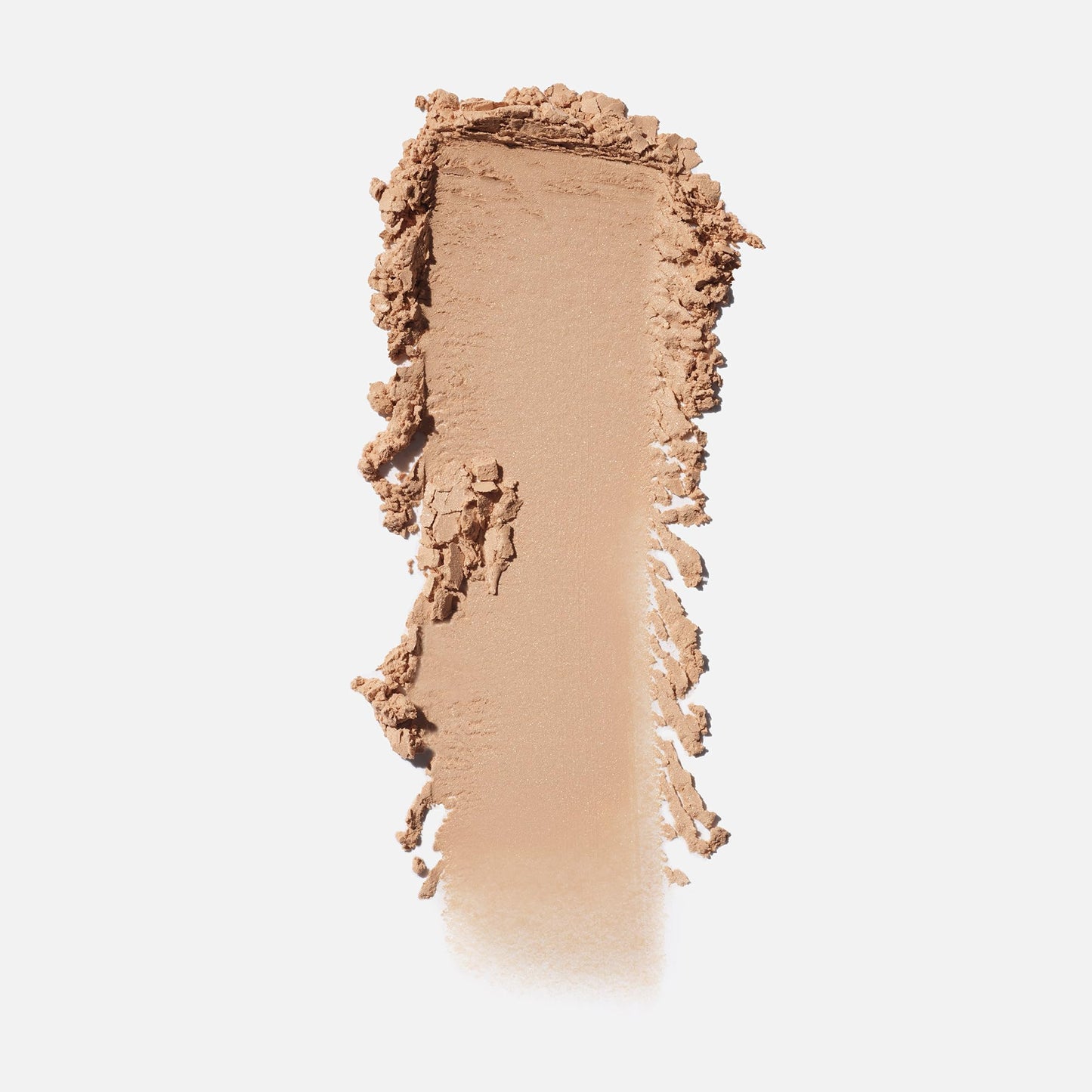 Saie Face Powder Duo, Medium - The Fluffy Brush, Soft, Multi-Use Targeted Powder Brush With Tapered Tip & Airset Radiant Loose Setting Powder, Translucent Medium (0.14 oz) - Vegan, Cruelty-Fee - dailyvitalstore