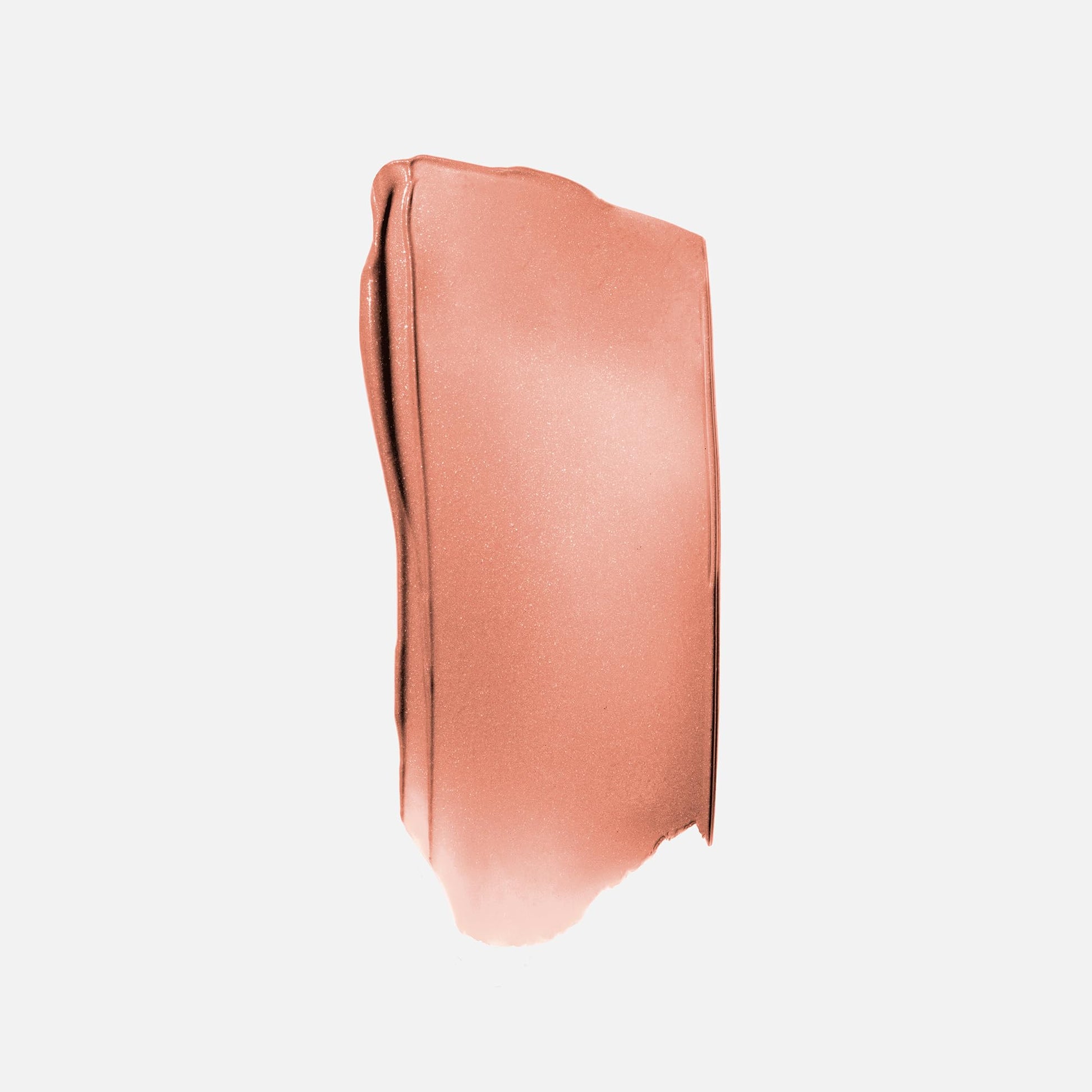Saie Mini Glowy Super Gel Lightweight llluminator & Makeup Primer - Sunglow (0.5 oz) + Dew Blush - Lightweight Liquid Blush with a Blendable + Buildable Cream Finish - Rosy (.40 oz) - dailyvitalstore