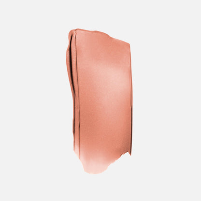 Saie Mini Glowy Super Gel Lightweight llluminator & Makeup Primer - Sunglow (0.5 oz) + Dew Blush - Lightweight Liquid Blush with a Blendable + Buildable Cream Finish - Rosy (.40 oz) - dailyvitalstore