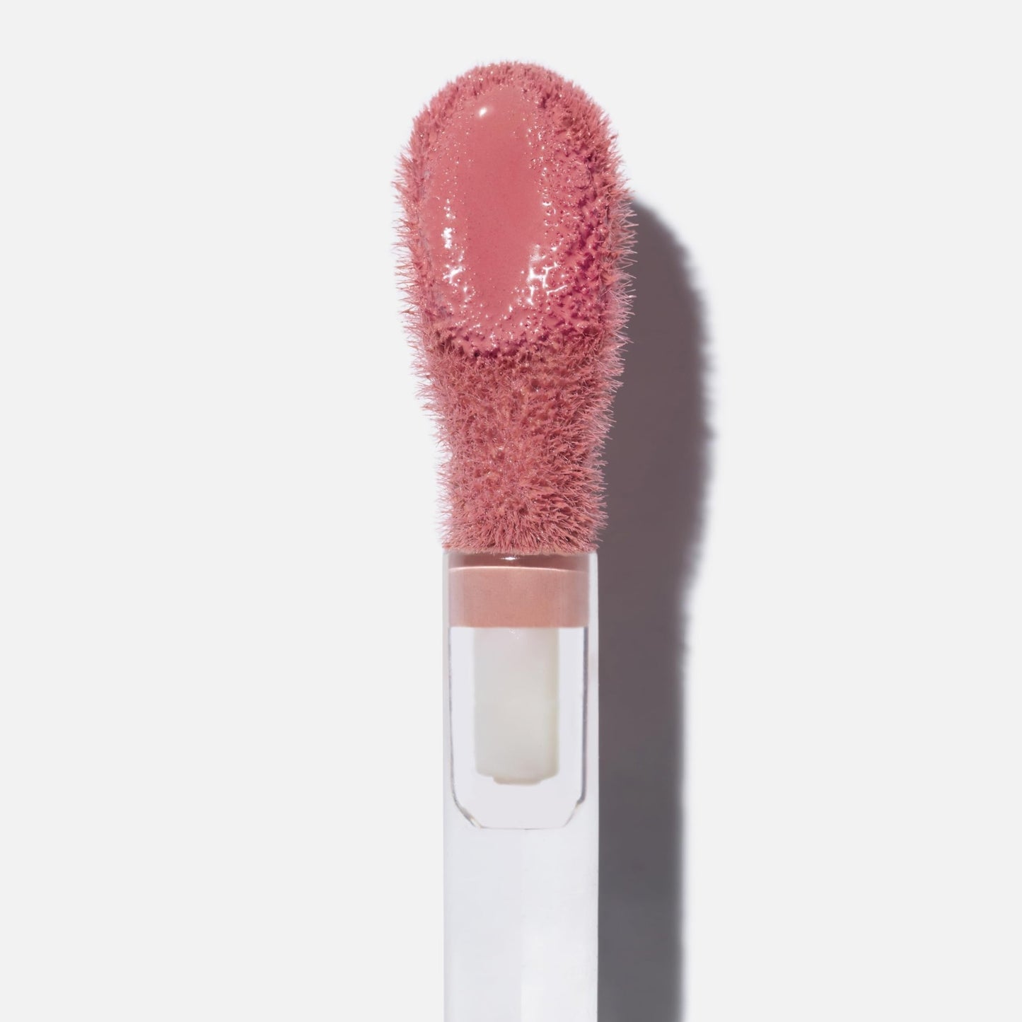 Saie Mini Glowy Super Gel Lightweight llluminator & Makeup Primer - Sunglow (0.5 oz) + Dew Blush - Lightweight Liquid Blush with a Blendable + Buildable Cream Finish - Sweetie (.40 oz) - dailyvitalstore