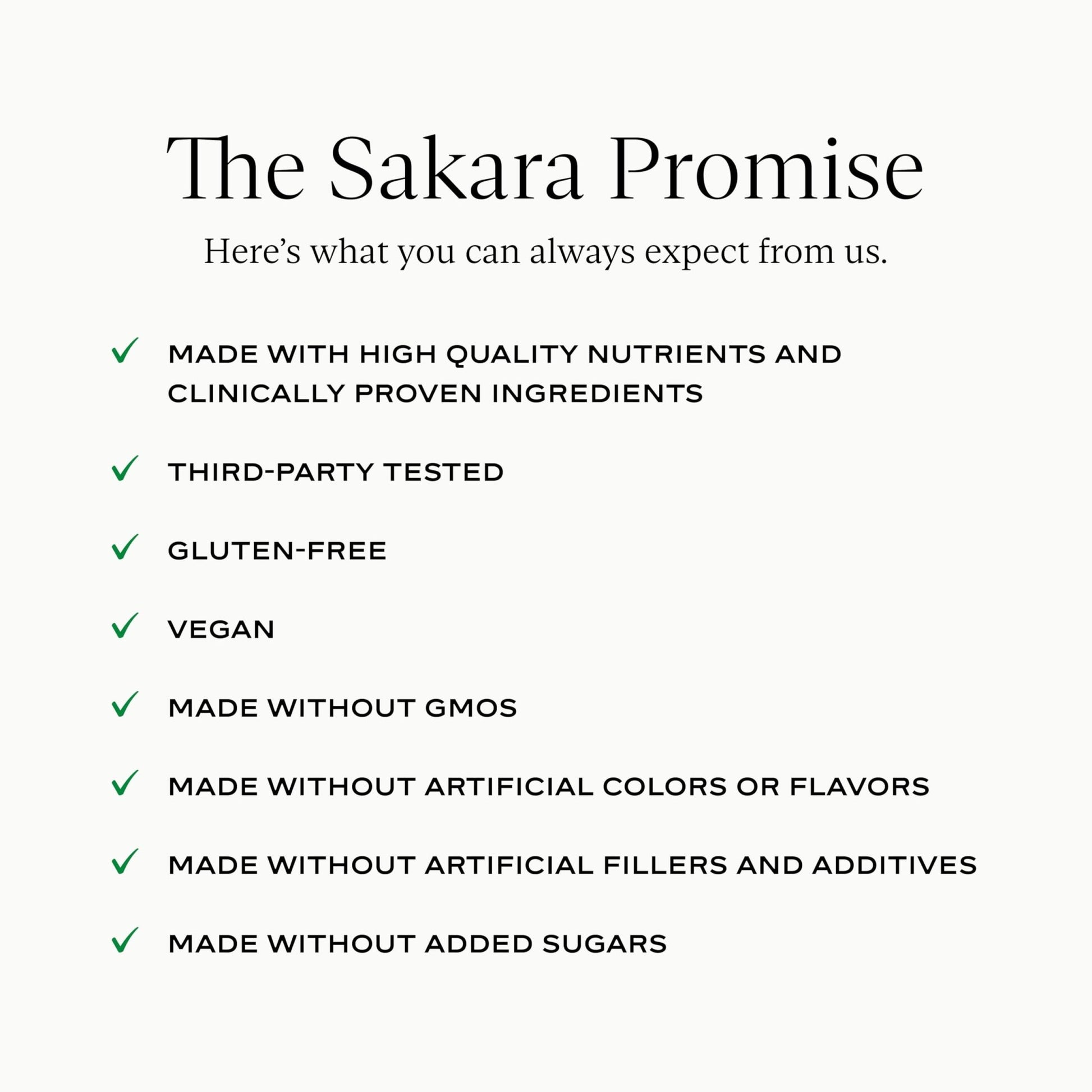 SAKARA Fiber Gummies for Gut Health & Digestive Support | 6g Prebiotic Fiber | Sugar-Free, Plant-Based | Strawberry Lemonade | 60 Count - dailyvitalstore