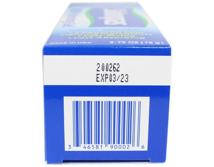 Salonpas Deep Relieving Gel - 2.75 oz, Pack of 2 - dailyvitalstore