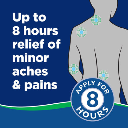 Salonpas pain relieving jet spray - 4 oz (2 PACK) - dailyvitalstore