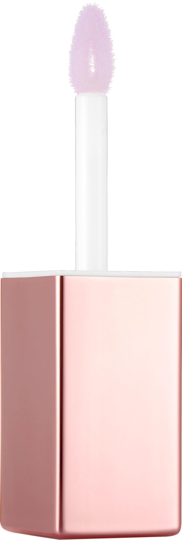 Sampar Addict French Oil with Sponge Applicator - Korean Beauty Perfect for Lip Oils & Glosses | Rosehip, Rare Beauty Tinted Lip Oil, Broadway Vita-Lip Gloss, Saie Glossy Bounce, - dailyvitalstore