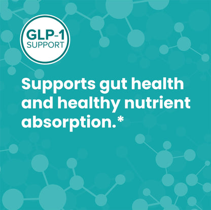 Sanar Naturals Probiotics 60 Billion CFU – Support, Digestive & Gut Health - Probiotics for Women and Men - Vegan, Non-GMO, Gluten Free, 120 Capsules - dailyvitalstore