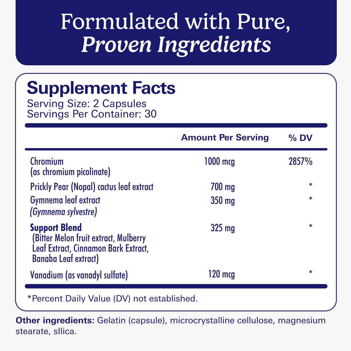 Santo Remedio Super Nopal, Exclusive Formula with Nopal, Gurmar (Gymnema Silvestre), - dailyvitalstore