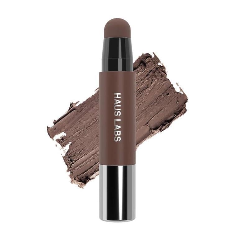 Sculpting Contour Balm - Precision Stick - HAUS LABS BY LADY GAGA - dailyvitalstore