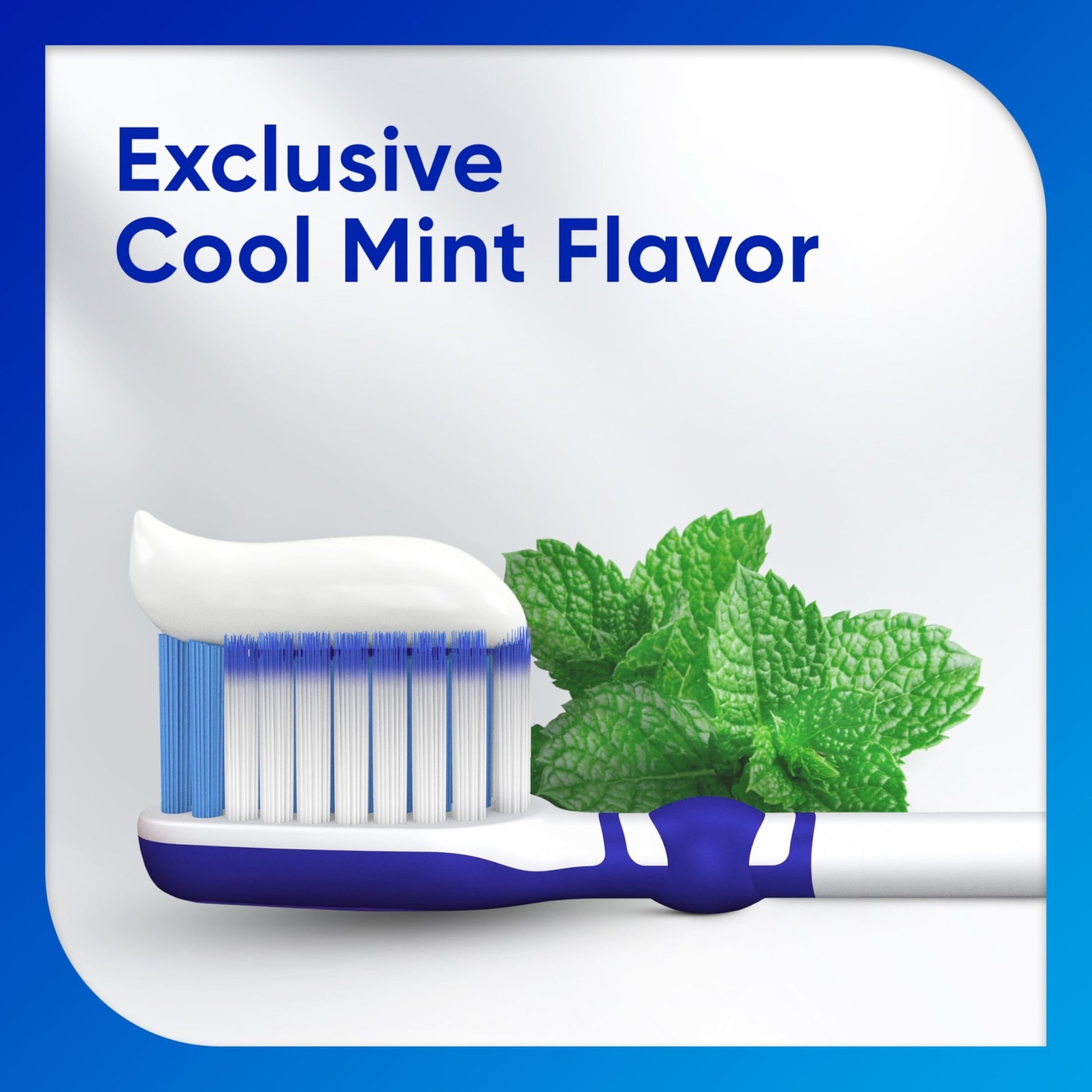 Sensodyne Extra Whitening Sensitive Teeth and Cavity Prevention Whitening Toothpaste, Amazon Exclusive, Cool Mint, Amazon Exclusive - dailyvitalstore