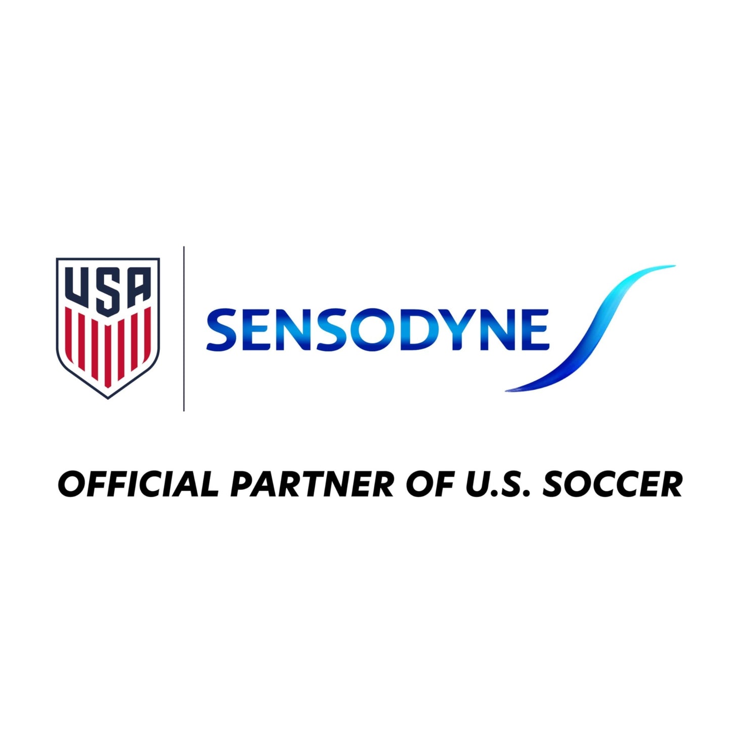 Sensodyne Extra Whitening Sensitive Teeth and Cavity Prevention Whitening Toothpaste, Amazon Exclusive, Cool Mint, Amazon Exclusive - dailyvitalstore