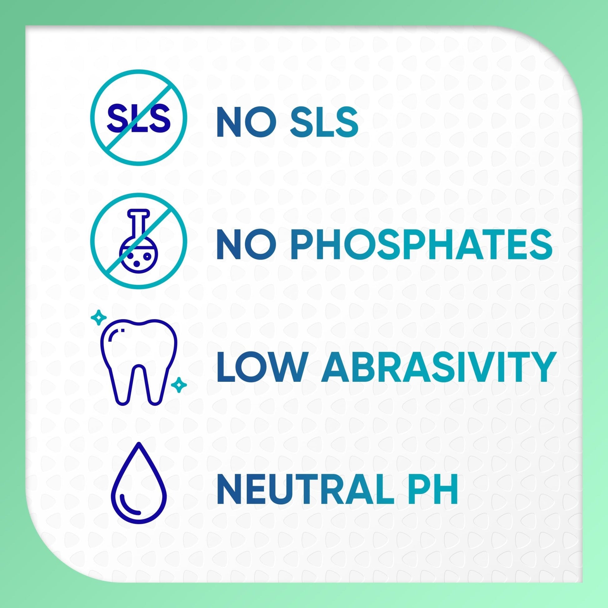 Sensodyne Pronamel Daily Protection Enamel Toothpaste for Sensitive Teeth, Mint Essence - 4 oz (Pack of 3) - dailyvitalstore