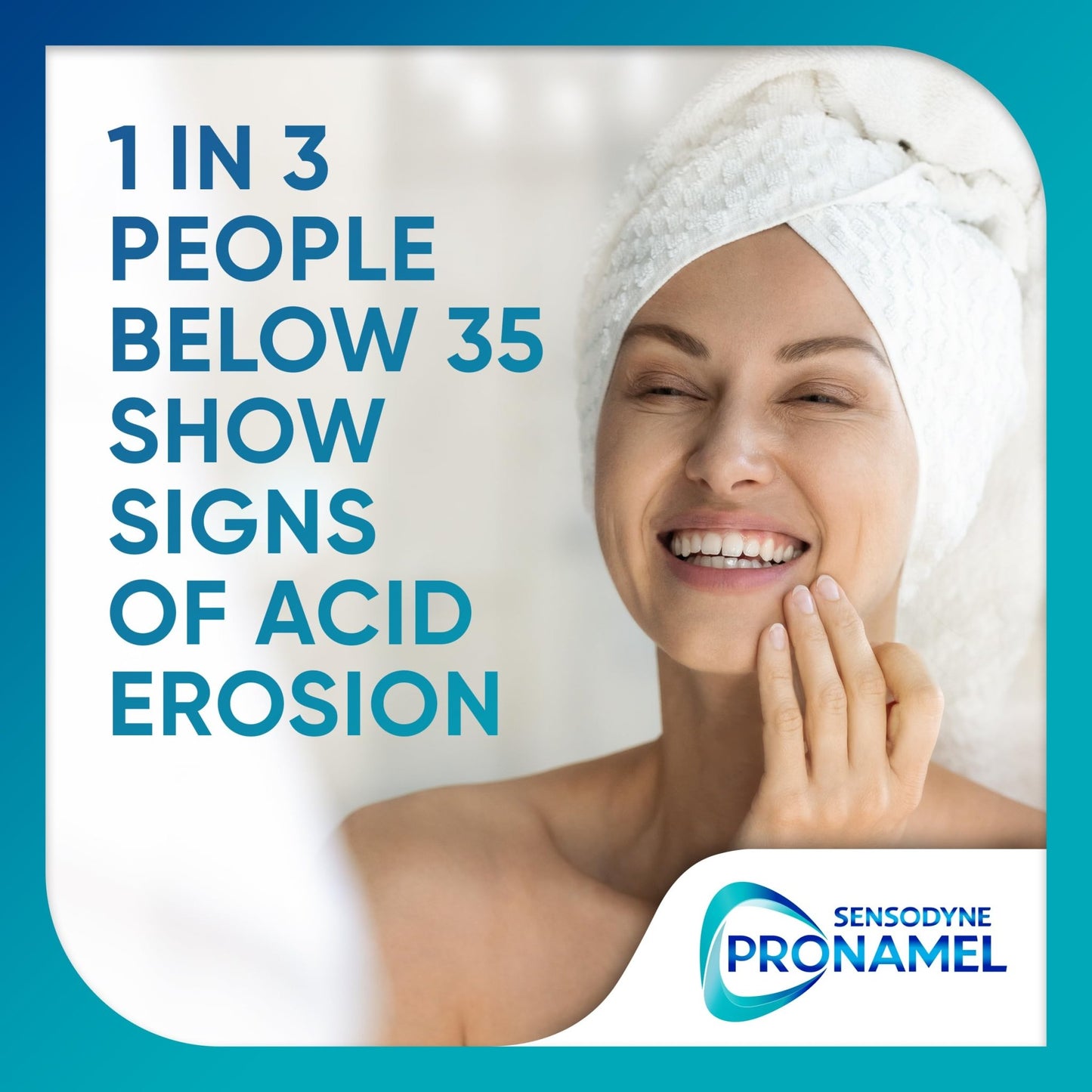 Sensodyne Pronamel Intensive Enamel Repair Toothpaste for Sensitive Teeth and Cavity Protection, Whitening Toothpaste to Strengthen Enamel, - dailyvitalstore