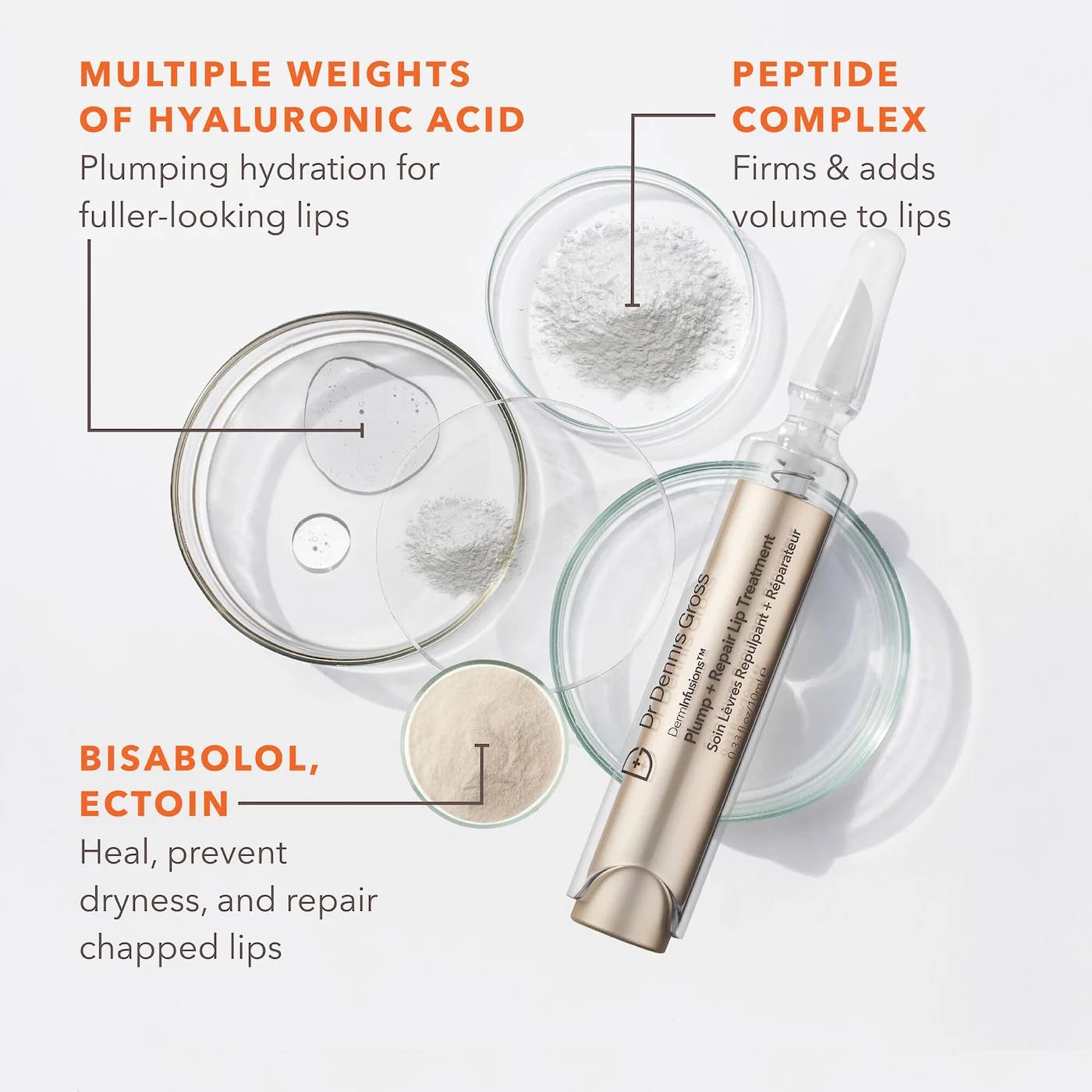 Sephora Holiday Lip Value Set: 10-Piece Lip Gloss, Liner, Oil & Treatment Collection with Kosas, Saie, Fenty Beauty & More - dailyvitalstore