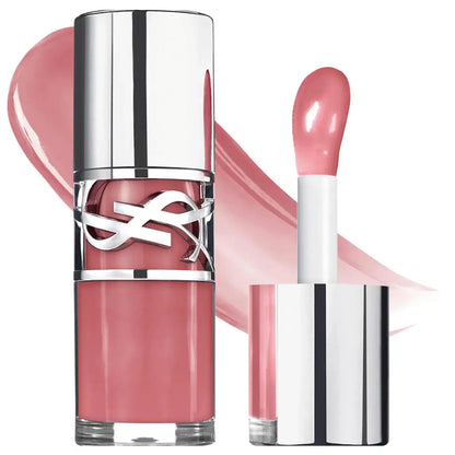 Sephora Holiday Lip Value Set: 10-Piece Lip Gloss, Liner, Oil & Treatment Collection with Kosas, Saie, Fenty Beauty & More - dailyvitalstore