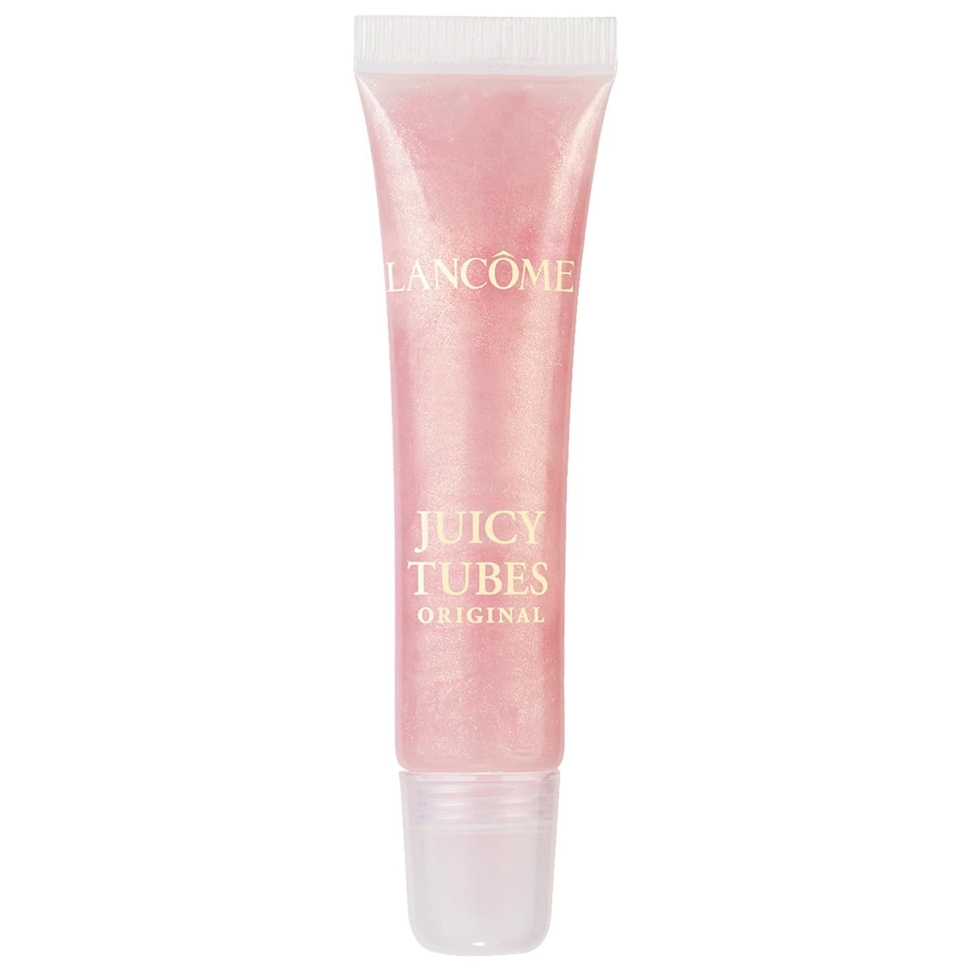 Sephora Holiday Lip Value Set: 10-Piece Lip Gloss, Liner, Oil & Treatment Collection with Kosas, Saie, Fenty Beauty & More - dailyvitalstore