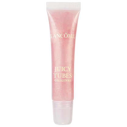 Sephora Holiday Lip Value Set: 10-Piece Lip Gloss, Liner, Oil & Treatment Collection with Kosas, Saie, Fenty Beauty & More - dailyvitalstore