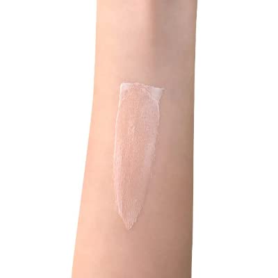 Seraphine Botanicals Camelina + Strobe - Luminizing Primer Glow-Enhancing Formula 15 ml/ 0.50 oz - dailyvitalstore