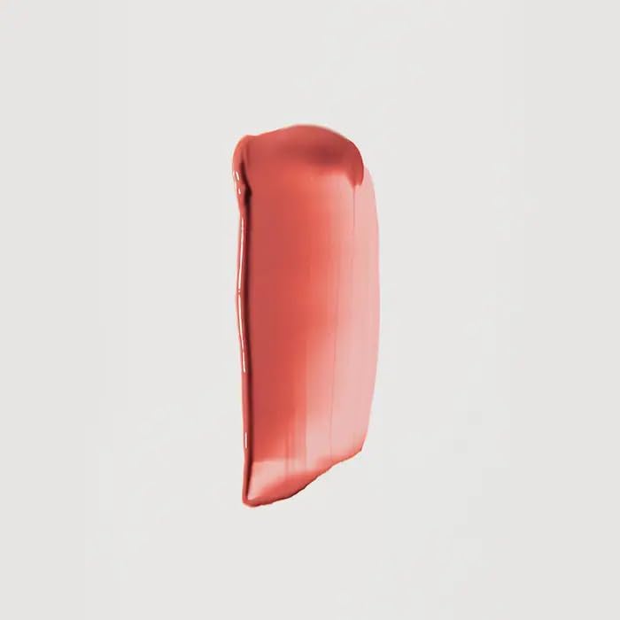 Shade Slick Hydrating Tinted Lip Oil, Hydrating & Nourishing, Non-Sticky, Lightweight, Long-Lasting, Plumping, Healthy-Looking Shine, Travel-Friendly - Color: Pink Beet - (cool pink) - dailyvitalstore