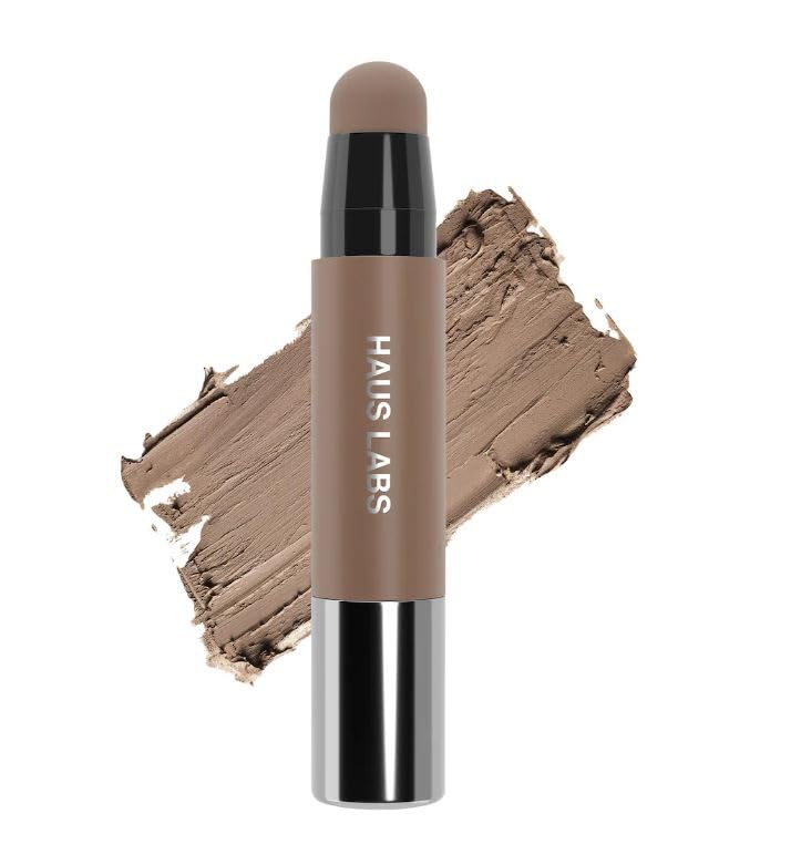 Shaping Contour Balm by Haus Labs - dailyvitalstore
