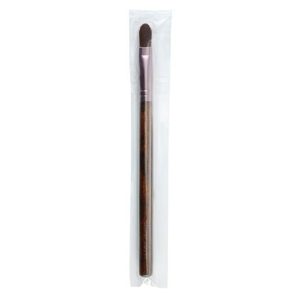 Sheer Cover Studio – Conceal and Brighten Highlight Trio – Two-Toned Concealers – Shimmering Highlighter – Light/Medium Shade – With FREE Concealer Brush – 3 Grams - dailyvitalstore
