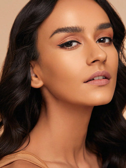 SHEGLAM Sun Sculpt Liquid Contour Stick Long Lasting Cream Bronzer Makeup-Warm Honey - dailyvitalstore