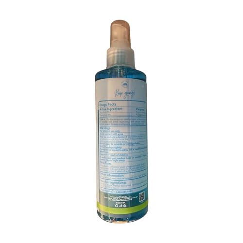 Sheló NABEL Hielo Mineral 8.7 fl Oz & VR-C 250ml Relax Sore Muscles and Joints Increase Circulation Reduce Inflammation - dailyvitalstore