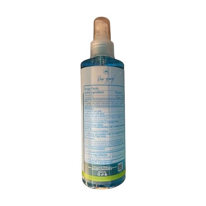 Sheló NABEL Hielo Mineral 8.7 fl Oz & VR-C 250ml Relax Sore Muscles and Joints Increase Circulation Reduce Inflammation - dailyvitalstore