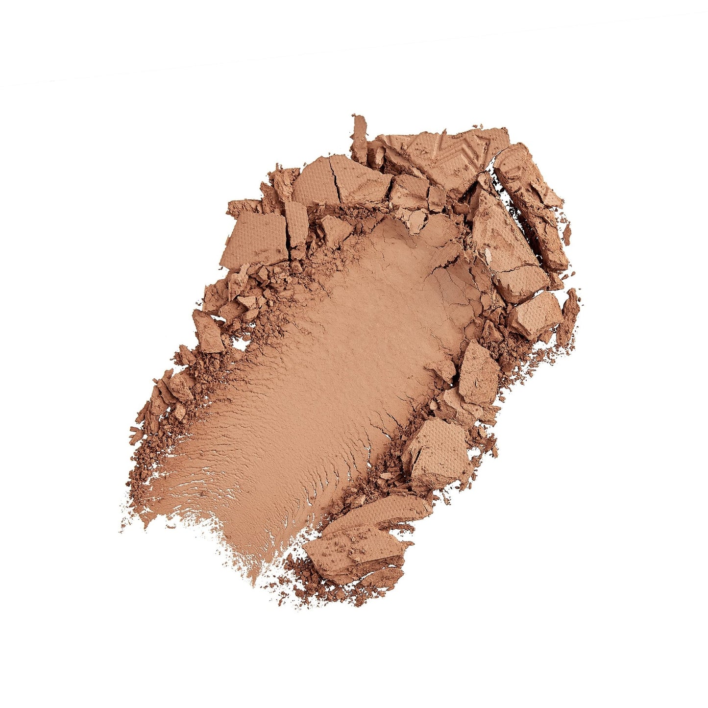 Sigma Beauty Matte Bronzer - Longwear Light Bronzer Powder with Matte Finish for Face - Achieving a Natural, Sun Kissed Glow (Dark) - dailyvitalstore