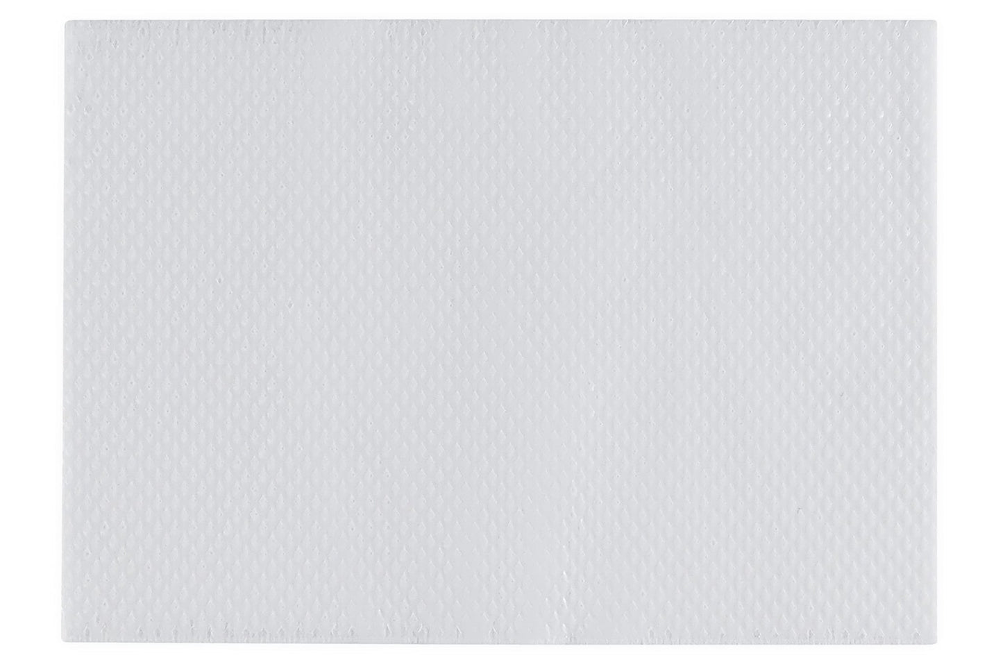 SINSINPAS Lidocaine 4% Pain Relieving Patch (1 Pack (5 Patches Total)) - dailyvitalstore