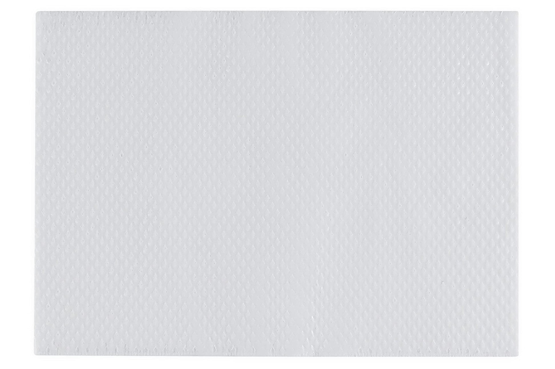 SINSINPAS Lidocaine 4% Pain Relieving Patch (1 Pack (5 Patches Total)) - dailyvitalstore