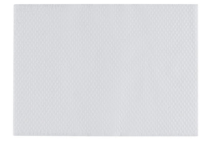 SINSINPAS Lidocaine 4% Pain Relieving Patch (1 Pack (5 Patches Total)) - dailyvitalstore