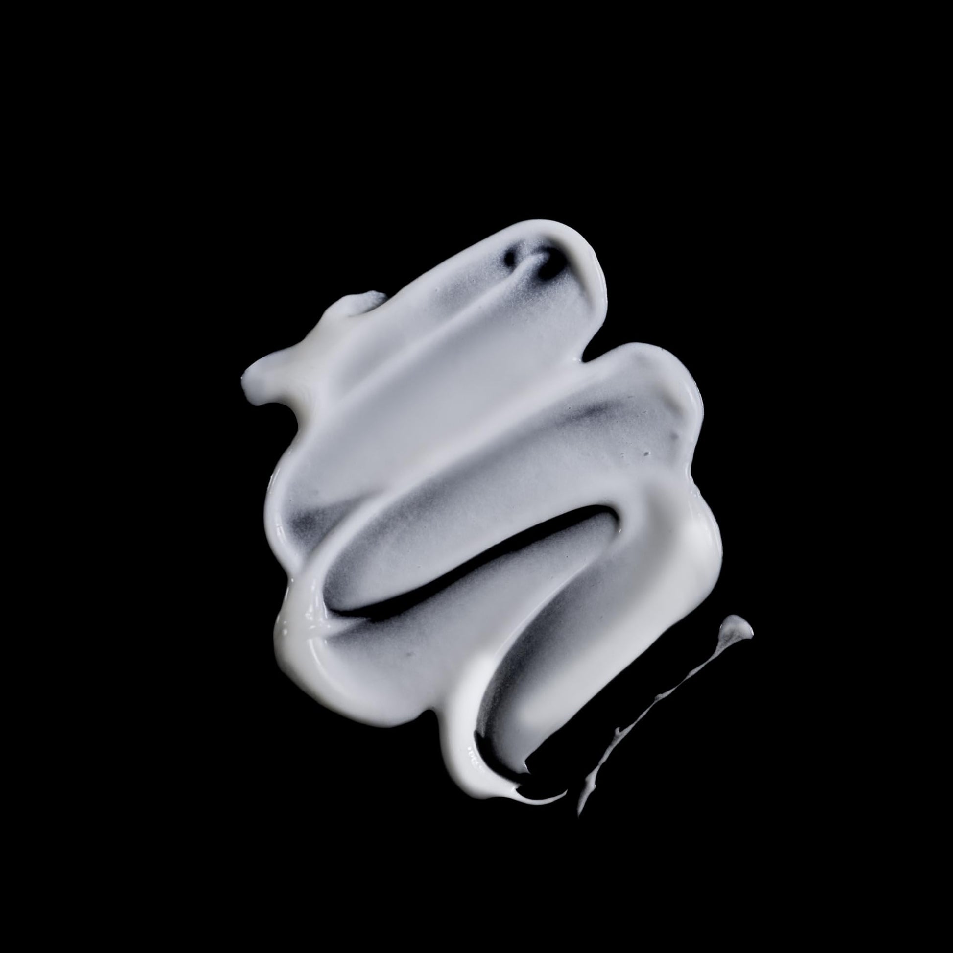 Sisley Paris Curl Care Cream - 150 mL - Nourishes & Defines Curly to Tightly Curled Hair - 24-Hour Anti-Frizz & Anti-Humidity Protection - Provides Long-Lasting Hold - dailyvitalstore