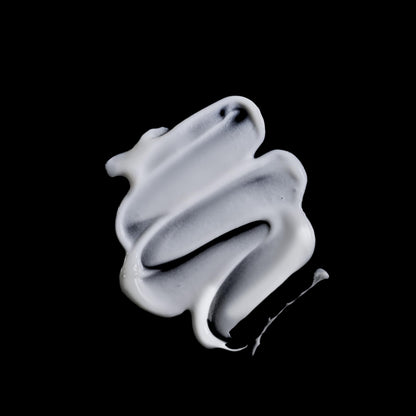 Sisley Paris Curl Care Cream - 150 mL - Nourishes & Defines Curly to Tightly Curled Hair - 24-Hour Anti-Frizz & Anti-Humidity Protection - Provides Long-Lasting Hold - dailyvitalstore