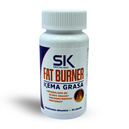 SK Perfecting Smiles Kema Grasa - dailyvitalstore