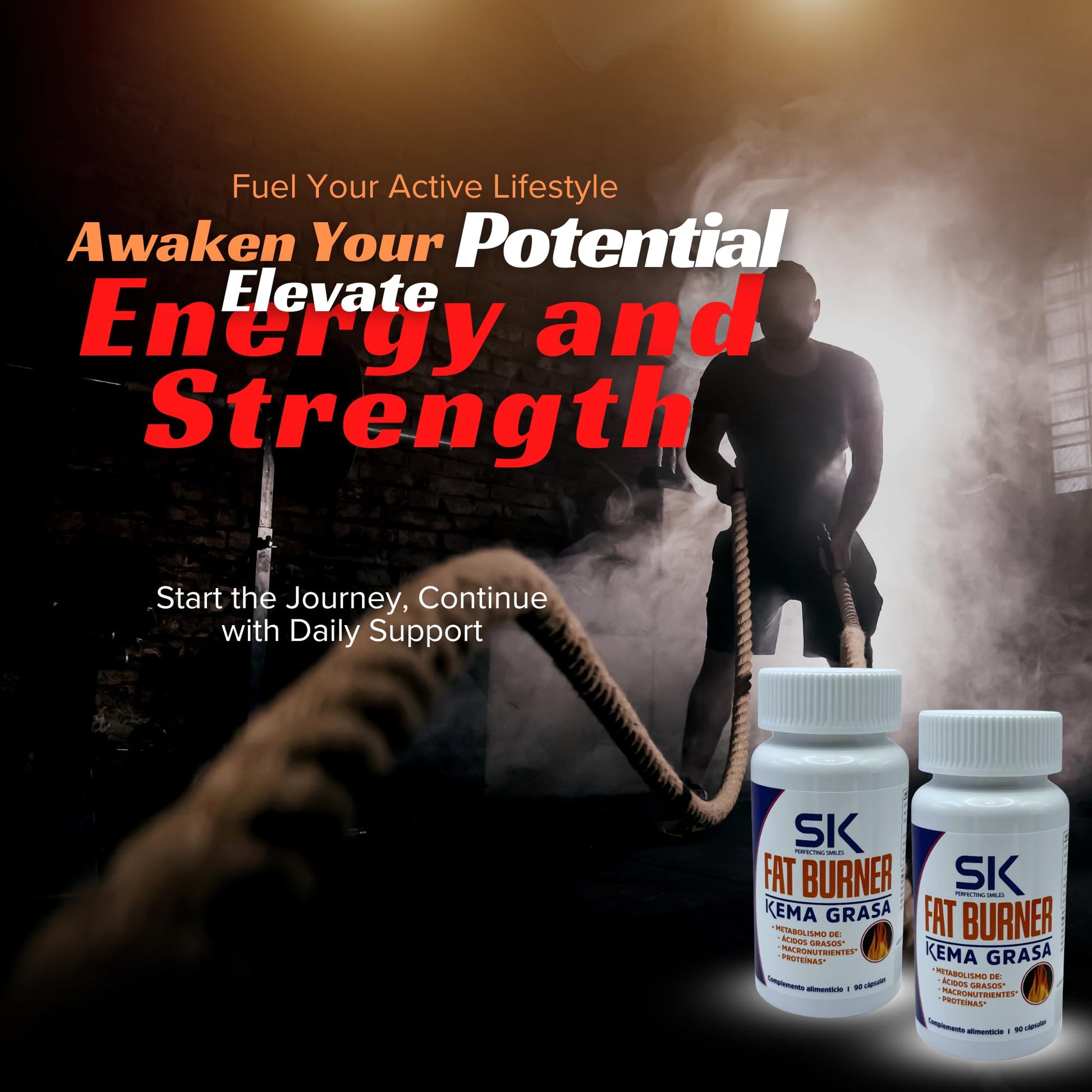SK Perfecting Smiles Kema Grasa - dailyvitalstore