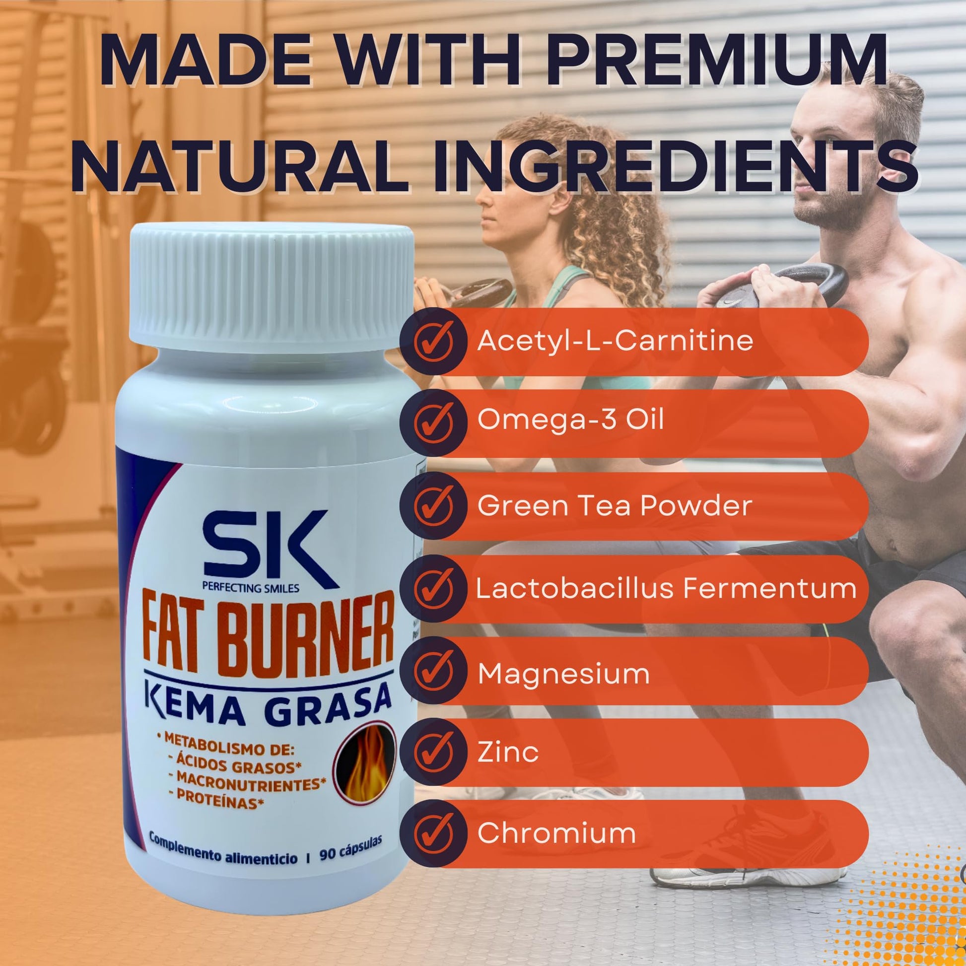 SK Perfecting Smiles Kema Grasa - dailyvitalstore