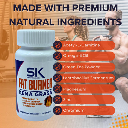 SK Perfecting Smiles Kema Grasa - dailyvitalstore