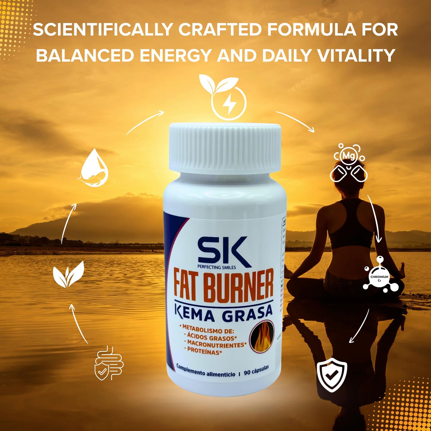 SK Perfecting Smiles Kema Grasa - dailyvitalstore