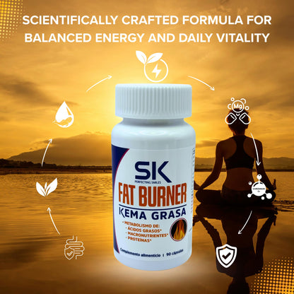 SK Perfecting Smiles Kema Grasa - dailyvitalstore