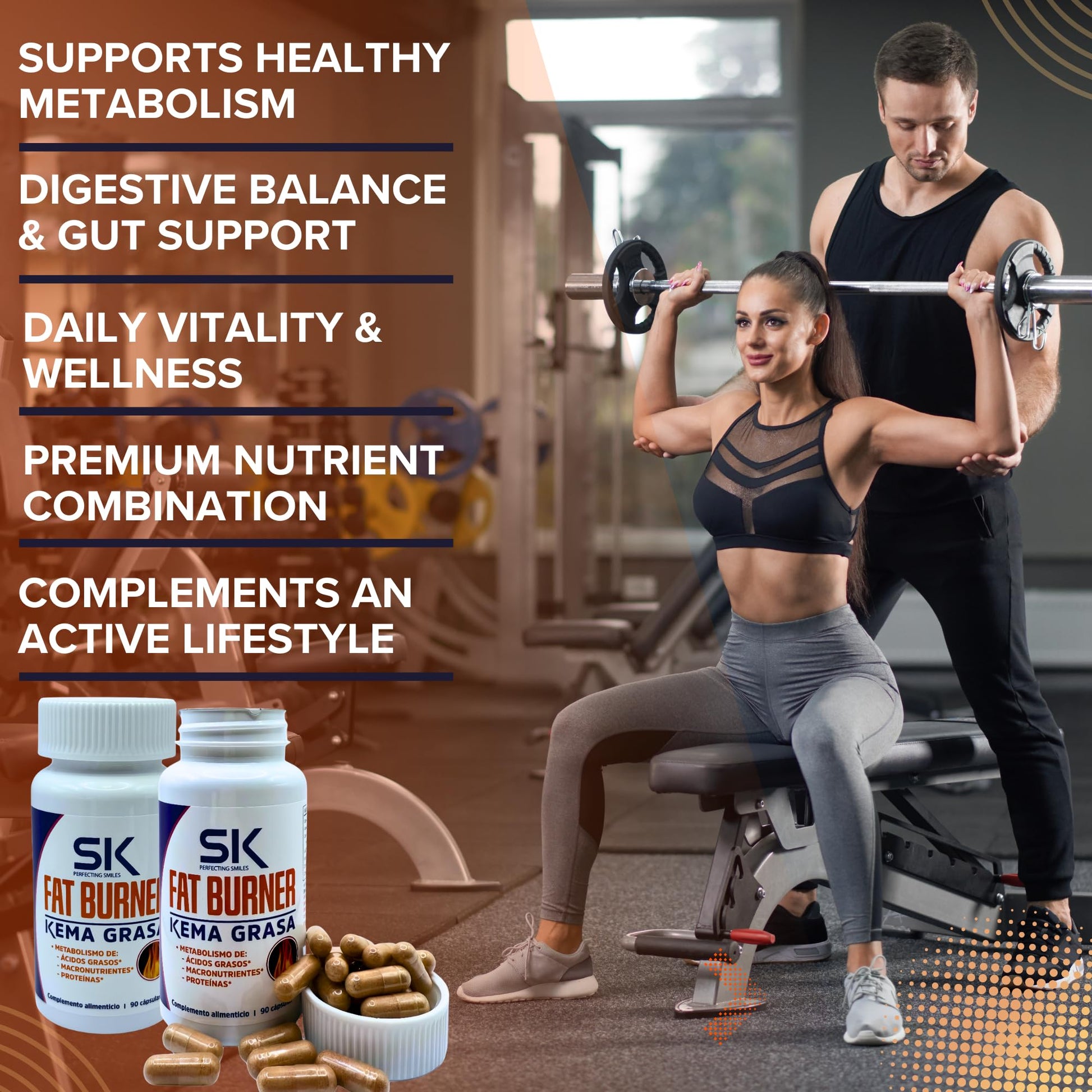 SK Perfecting Smiles Kema Grasa - dailyvitalstore