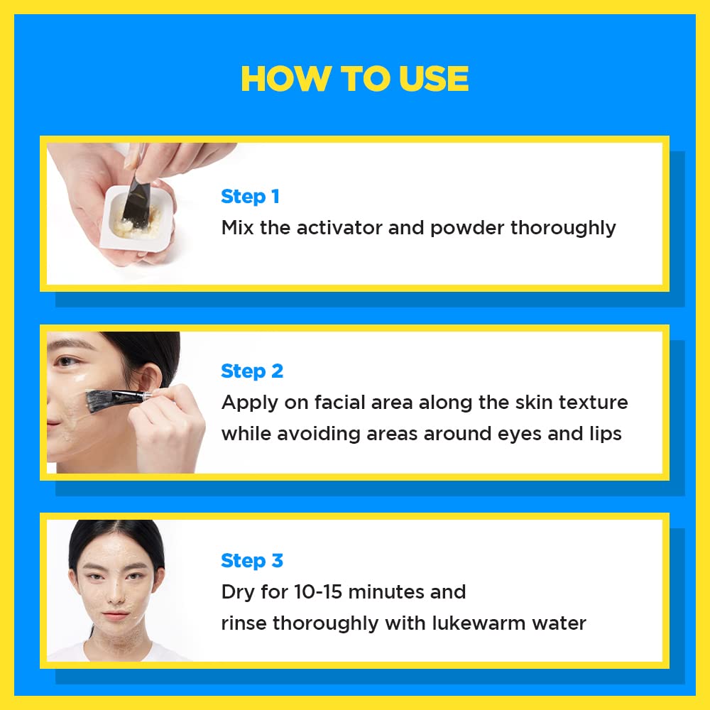 SKIN1004 Zombie Pack 1 Box, 8ea, Hydrating - dailyvitalstore