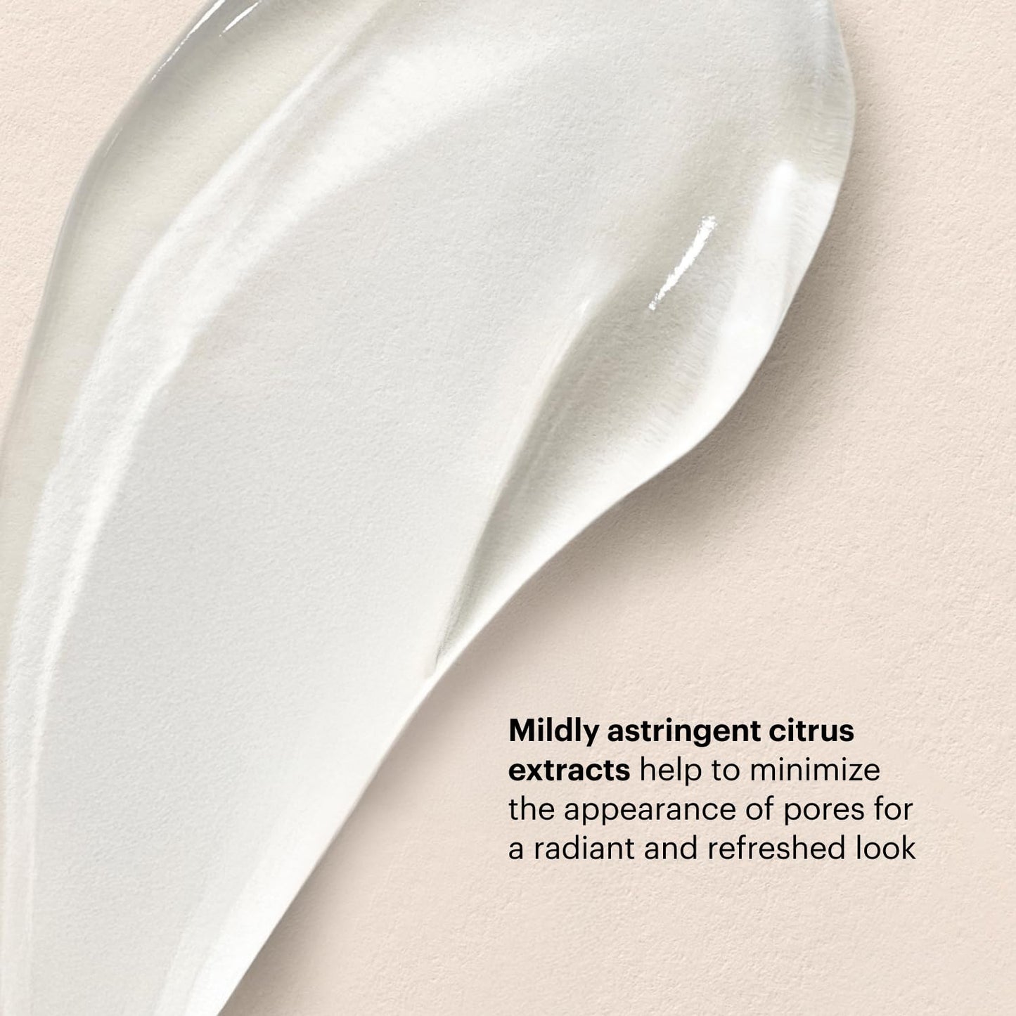 SkinMedica AHA/BHA Exfoliating Face Wash (NEW PACKAGING),Gentle Facial Exfoliating Scrub with Jojoba Oil for Smoother, Radiant Skin - Helps Improve the Appearance of Skin Tone & Texture (6 Fl Oz) - dailyvitalstore