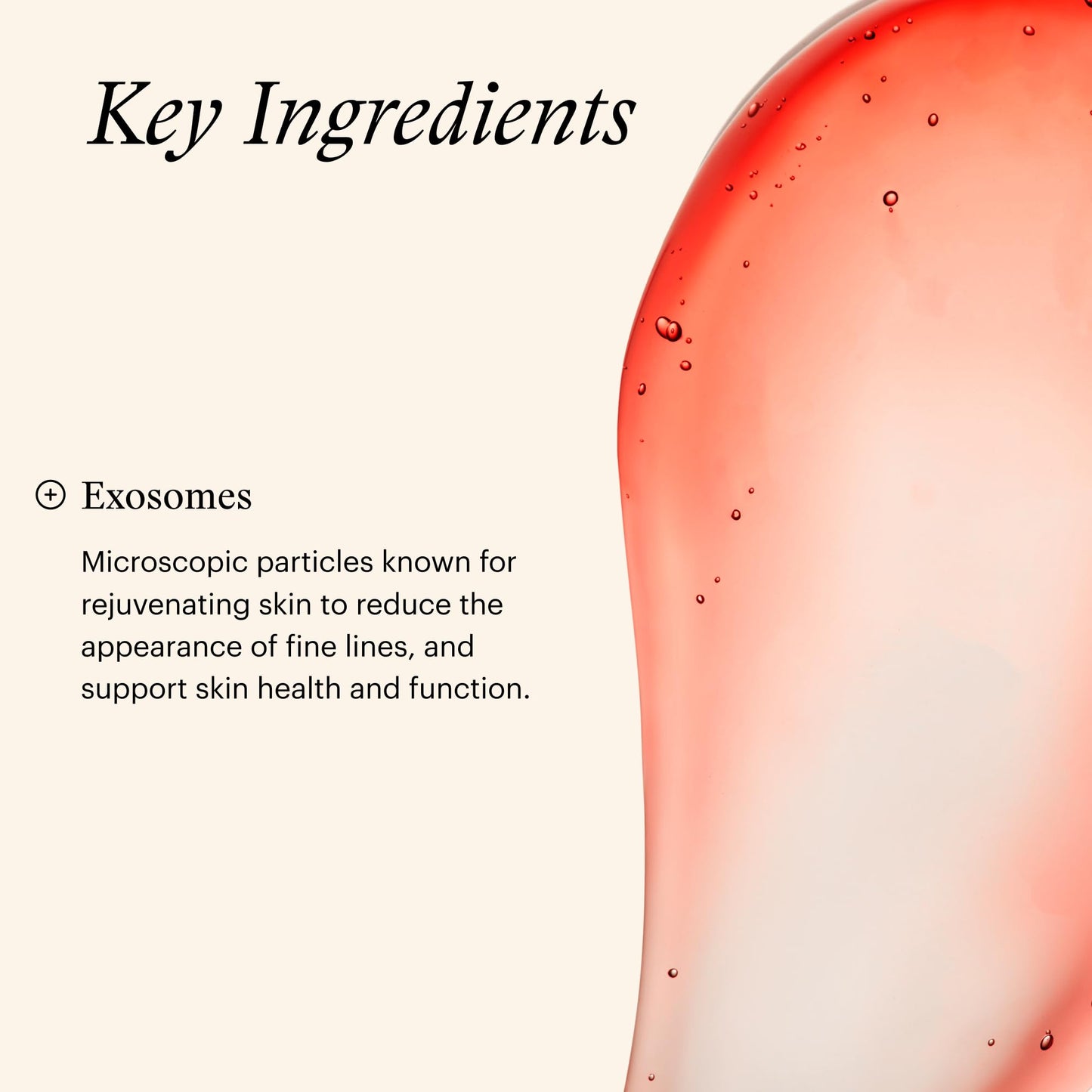 SkinMedica TNS Recovery Complex Facial Treatment - Advanced Growth Factor & Exosome Formula for Skin Rejuvenation - Helps to Improve the Appearance of Fine Lines - dailyvitalstore