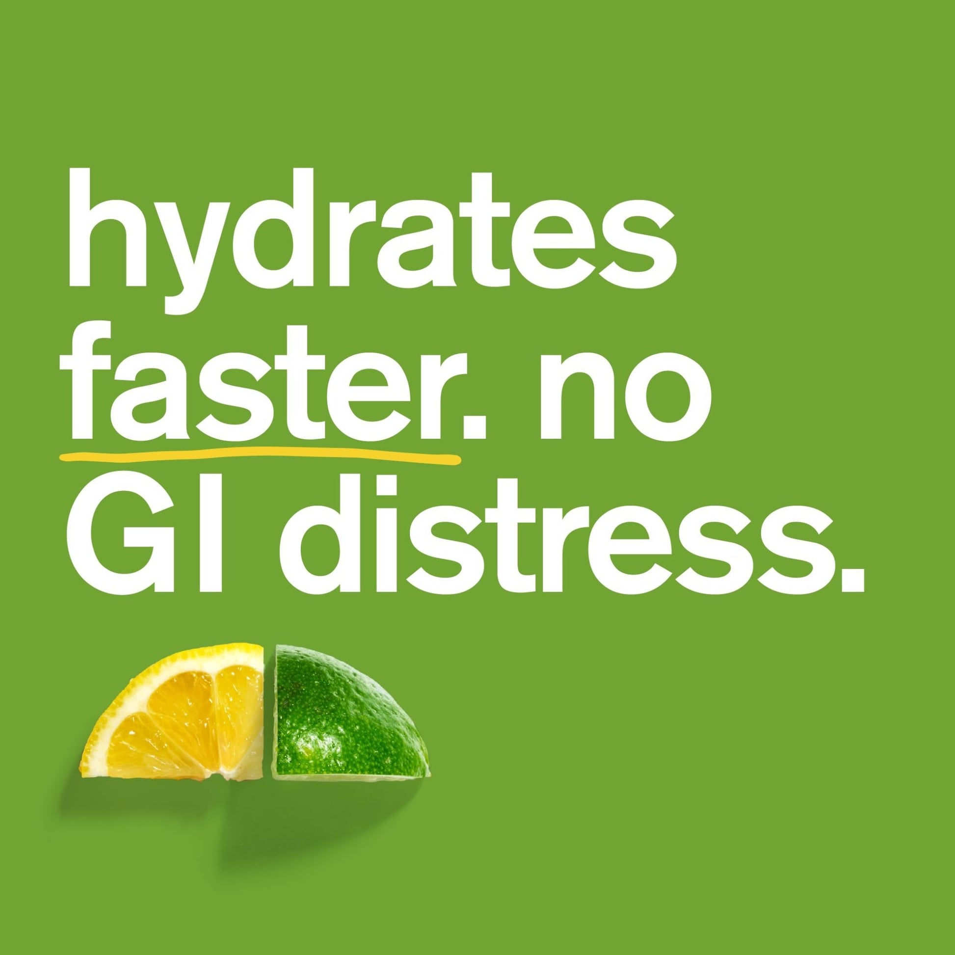 Skratch Labs Hydration Sports Drink Mix – Real‑Fruit Electrolyte Powder for Fast Hydration & Endurance | Lemon & Lime | 20 Servings | Vegan, Non‑GMO, Clean Ingredients - dailyvitalstore